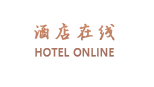 上海汉尔酒店
